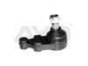 AYD 9200027 Ball Joint